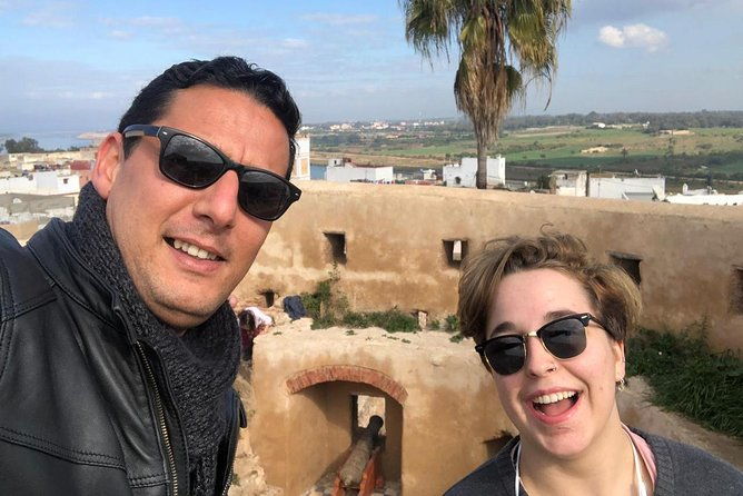 3-days-morocco-tour-from-spain