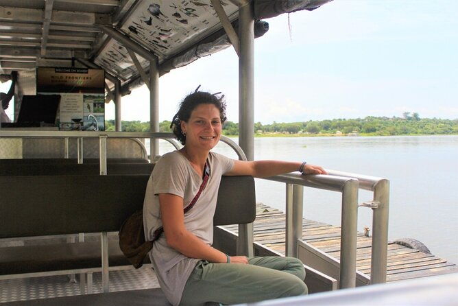 3-days-murchison-falls-national-park-safari-rhino-tracking