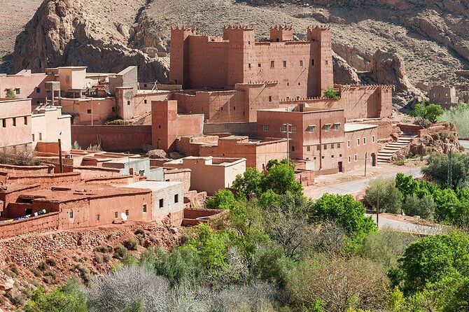 3-days-private-desert-tour-from-marrakech-to-merzouga-dunes-2
