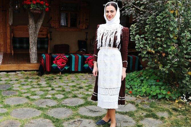 3-days-private-tour-from-chisinau-to-transnistria-and-gagauzia