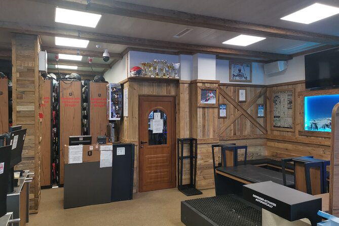 3-days-ski-equipment-rental-in-borovets
