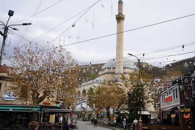 3-days-tour-of-kosovo-montenegro-macedonia-from-tirana-durres-2