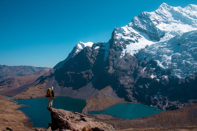3-days-trek-in-ausangate-and-rainbow-mountain