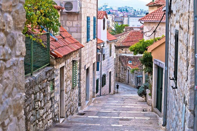 3-days-zagreb-plitvice-lakes-split-mostar-dubrovnik