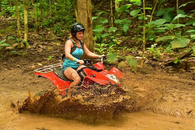 3-hour-atv-waterfalls-private-beach-panoramic-ocean-views