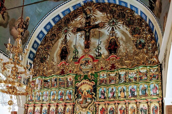 3-hour-belgrade-zemun-neighborhood-tour-2