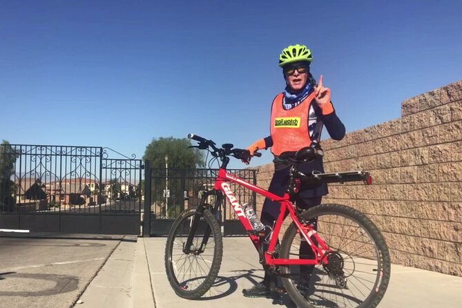 3-hour-bike-tour-and-learn-scenic-trail-ride-in-henderson