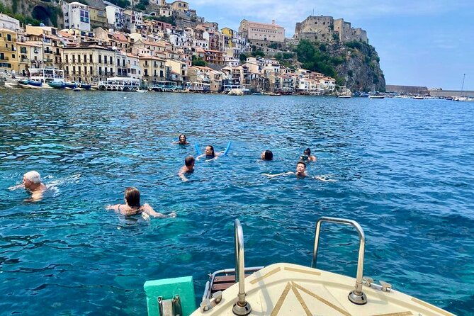 3-hour-boat-tour-of-scilla-and-bagnara-caves