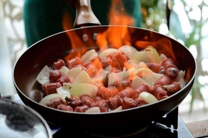3-hour-brazilian-cooking-class-in-rio-de-janeiro