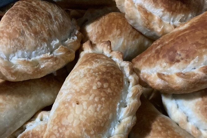 3-hour-buenos-aires-empanadas-and-alfajores-cooking-class