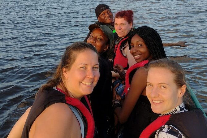 3-hour-canoe-tour-through-tortuguero-national-park