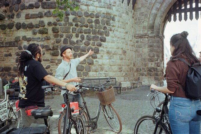 3-hour-cologne-street-art-bike-tour-in-small-group-with-guide-4