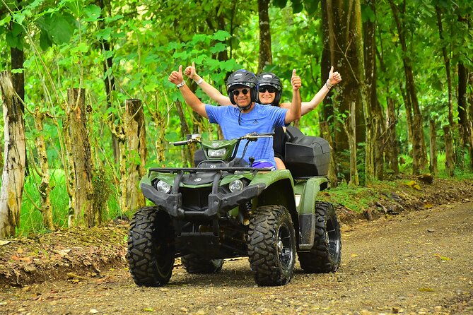 3-hour-double-atv-waterfalls-panoramic-ocean-views