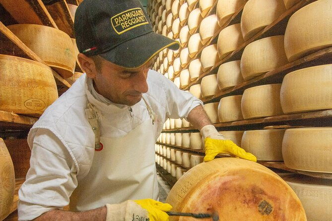 3-hour-e-bike-tour-with-parmesan-and-balsamic-vinegar