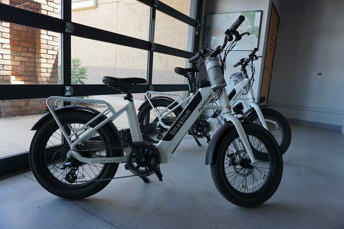 3-hour-ebike-rental-in-old-town-scottsdale