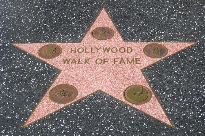 3-hour-exclusive-tour-of-hollywood-beverly-hills-2