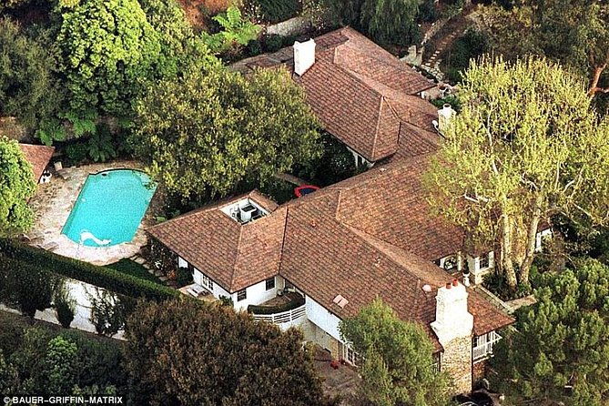 3-hour-exclusive-tour-of-hollywood-beverly-hills