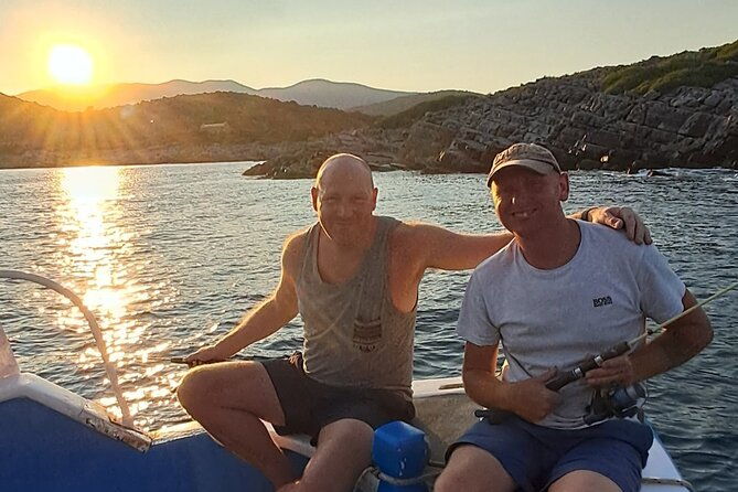 3-hour-fishing-and-swimming-boat-experience-in-schisma-eloundas