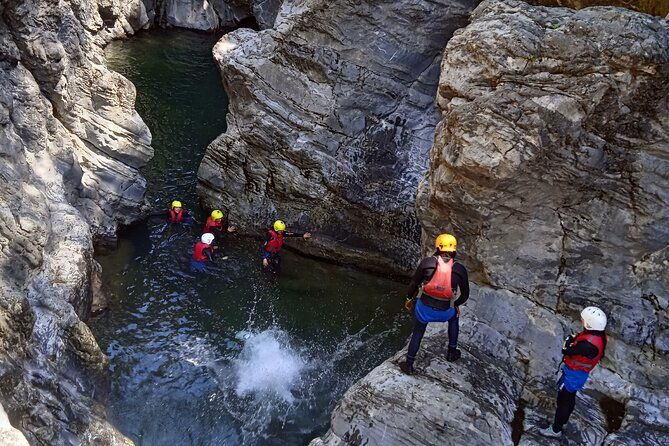 3-hour-guided-canyoning-in-the-cocciglia-gorges-2