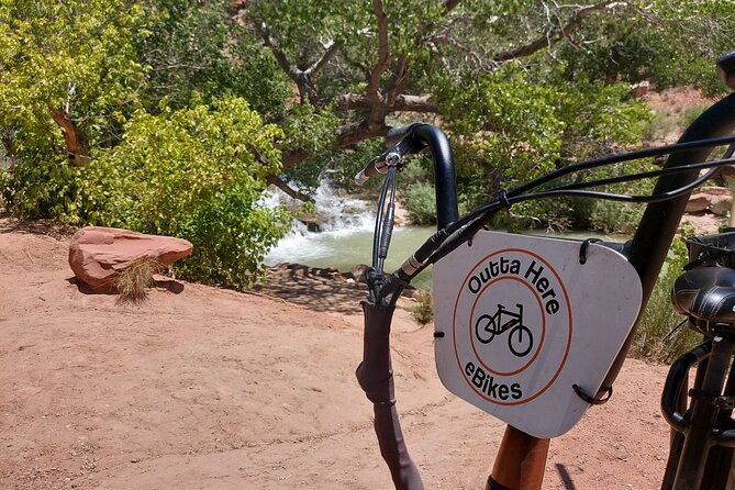3-hour-guided-e-bike-tour-in-zion-national-park