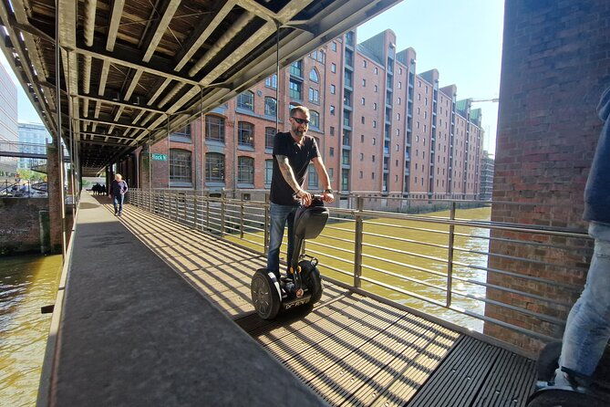 3-hour-guided-hamburg-segway-tour