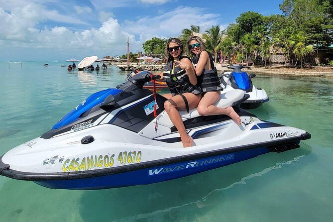 3-hour-guided-jet-ski-snorkeling-tour-on-san-pedro-barrier-reef