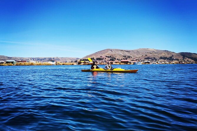 3-hour-guided-kayaking-tour-in-lake-titicaca