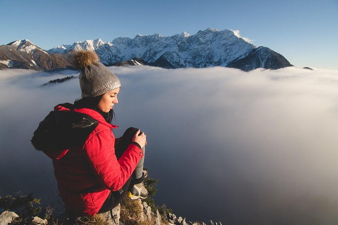 3-hour-guided-snowshoeing-adventure-in-the-slovenian-alps