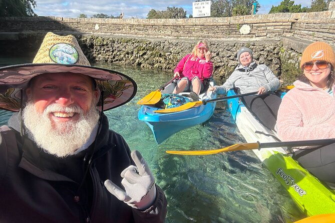 3-hour-guided-tandem-kayak-adventure