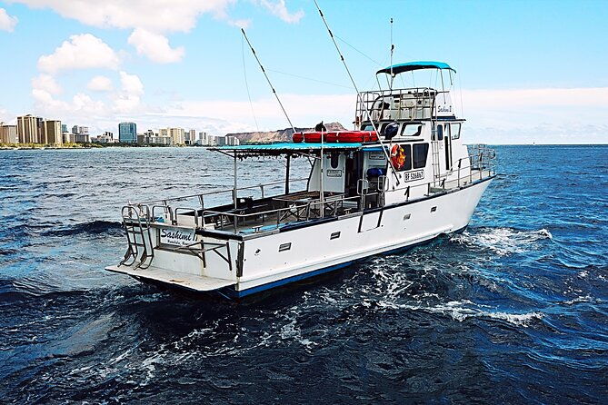 3-hour-honolulu-bottom-fishing-adventure