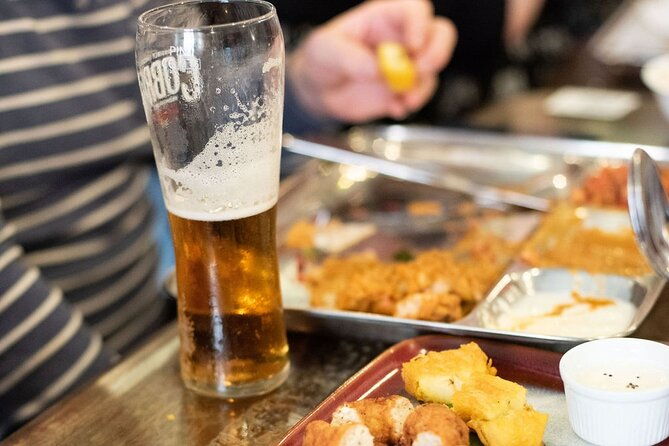3-hour-indian-food-tasting-around-leeds-2