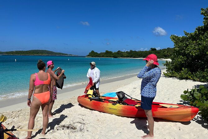 3-hour-kayak-and-snorkel-with-turtles