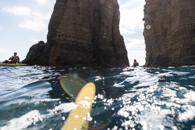 3-hour-kayak-guided-tour-in-islet-of-vila-franca-do-campo