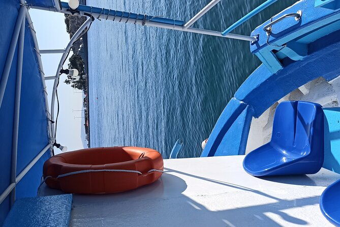 3-hour-kos-island-fishing-trip-with-greek-family-2