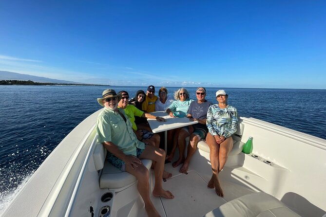 3-hour-luxury-private-custom-charter