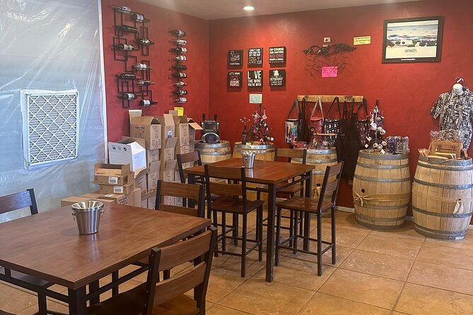 3-hour-private-bisbee-pub-crawl-2