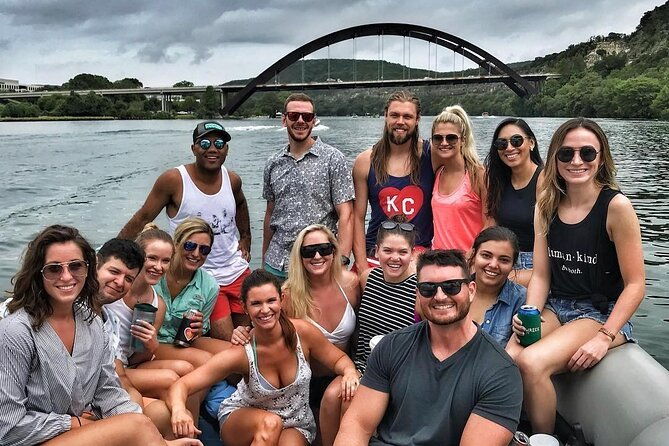 3-hour-private-boat-charter-on-lake-austin-for-up-to-12-people-2