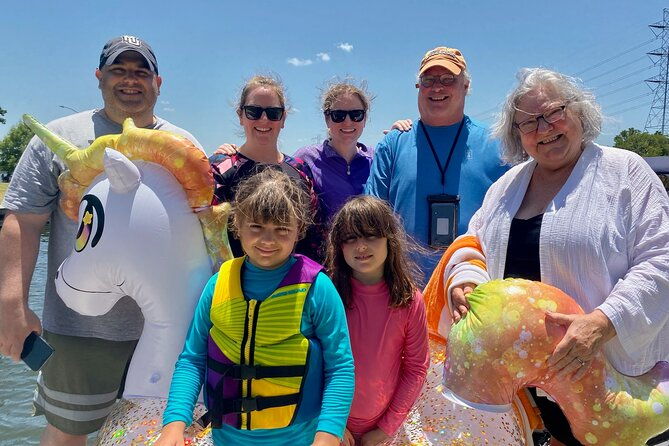 3-hour-private-boat-charter-on-lake-travis-for-up-to-12-people-2