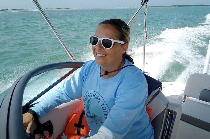 3-hour-private-boat-tour-in-clearwater-florida-up-to-6-people