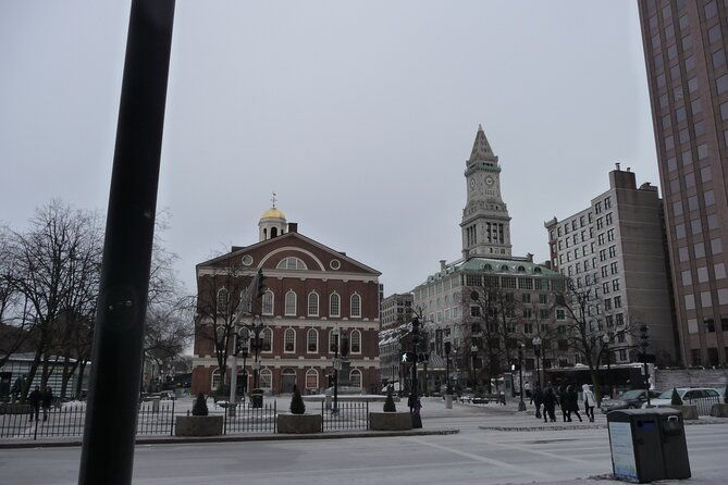 3-hour-private-cold-weather-warm-van-driving-tour-of-boston