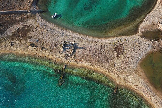 3-hour-private-cruise-delos-rhenia