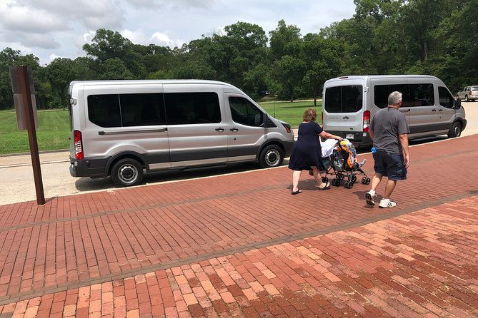 3-hour-private-customizable-washington-dc-city-tour-by-luxury-van-2