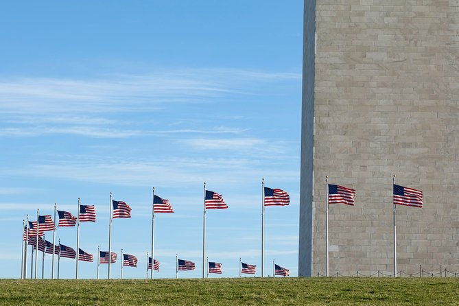 3-hour-private-customizable-washington-dc-city-tour-by-luxury-van