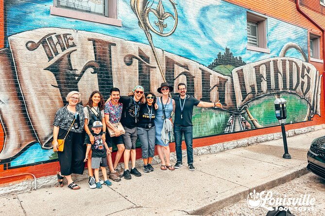 3-hour-private-food-history-guided-walking-tour-in-louisville-2