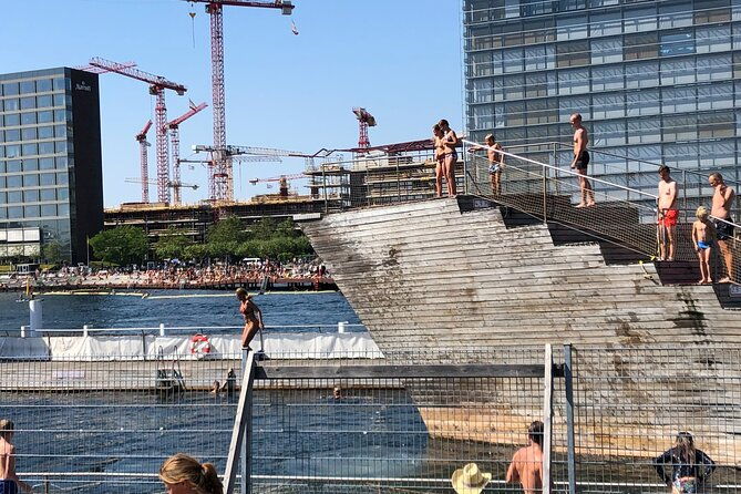 3-hour-private-guided-copenhagen-biking-experience
