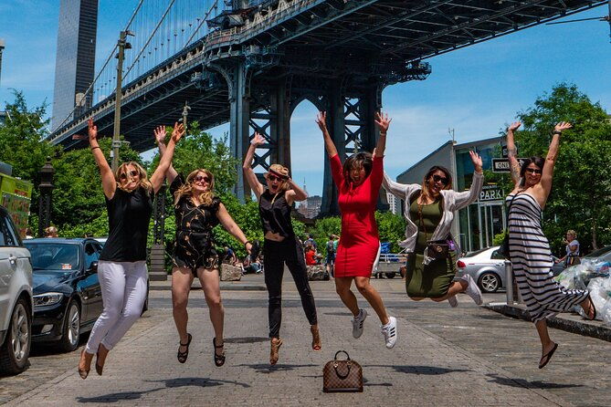 3-hour-private-guided-tour-in-new-york-city