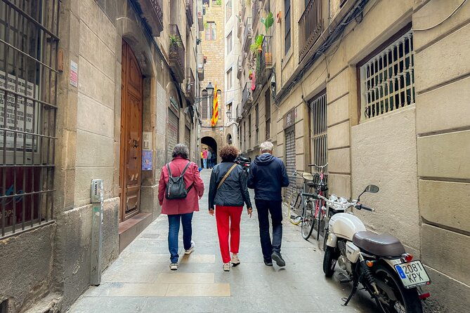 3-hour-private-guided-walking-tour-of-barcelona
