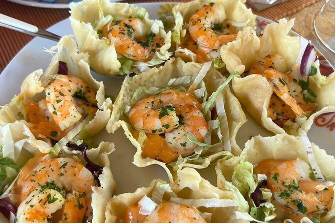 3-hour-private-italian-tradition-cooking-class-in-brescia