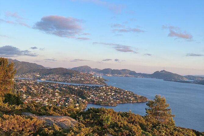 3-hour-private-norwegian-hiking-experience-with-local-guide