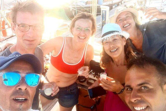 3-hour-private-sailing-tour-around-the-lobos-island